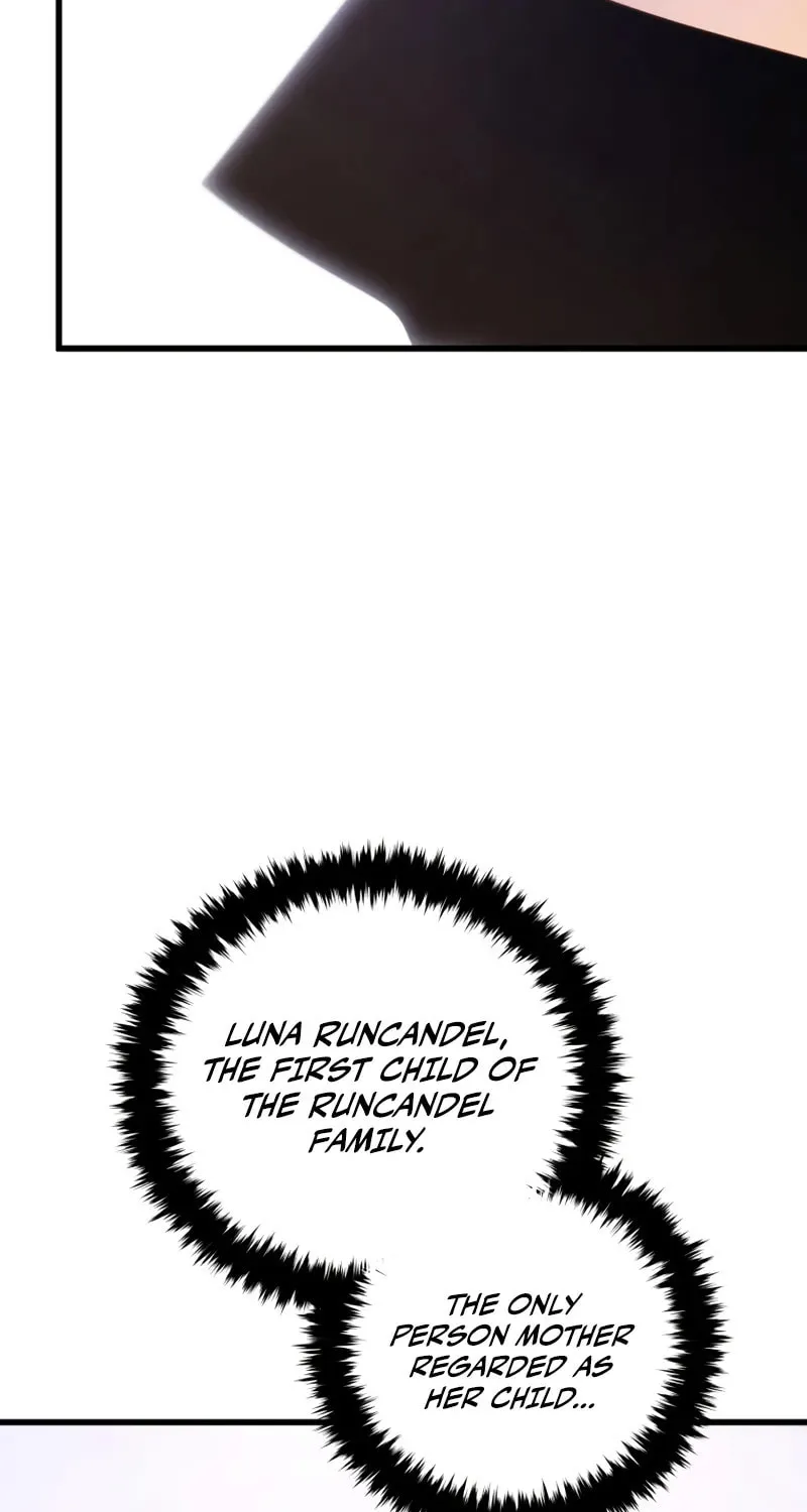 Read The Swordmaster