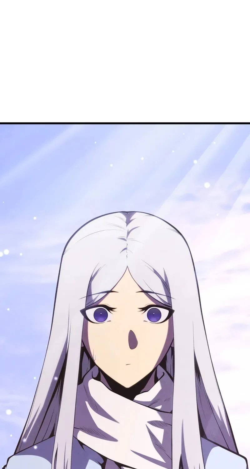 Read The Swordmaster