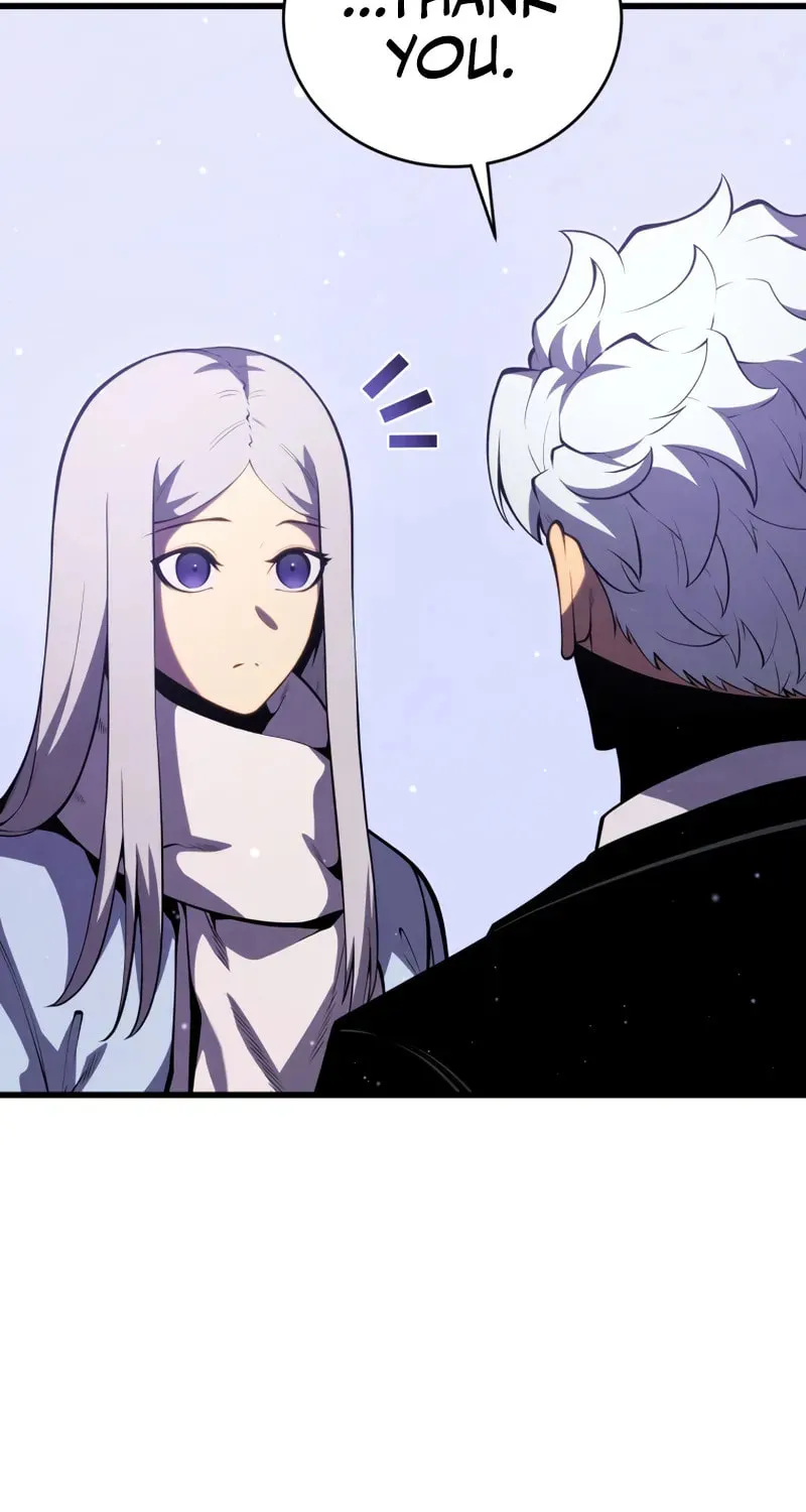 Read The Swordmaster