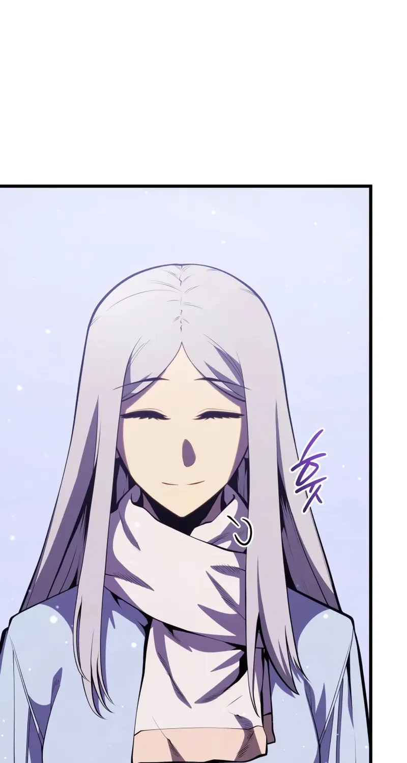 Read The Swordmaster