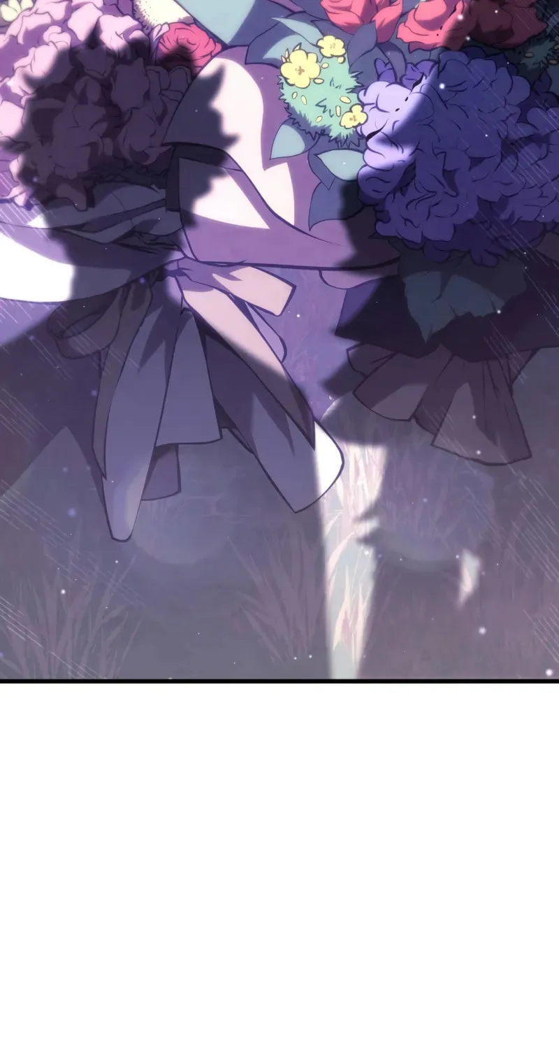 Read The Swordmaster