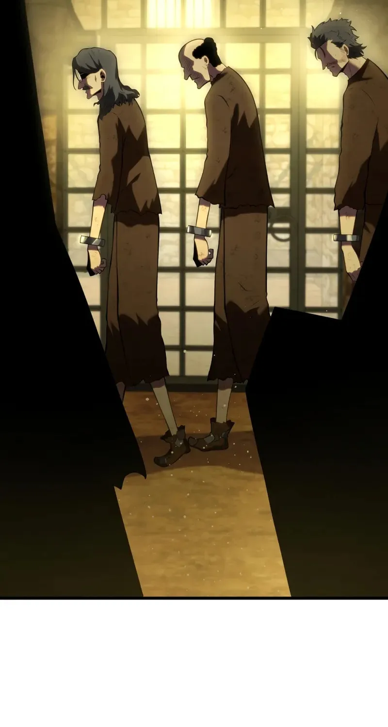 Read The Swordmaster