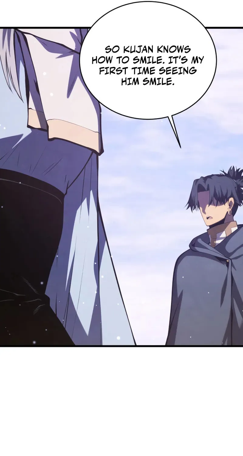 Read The Swordmaster