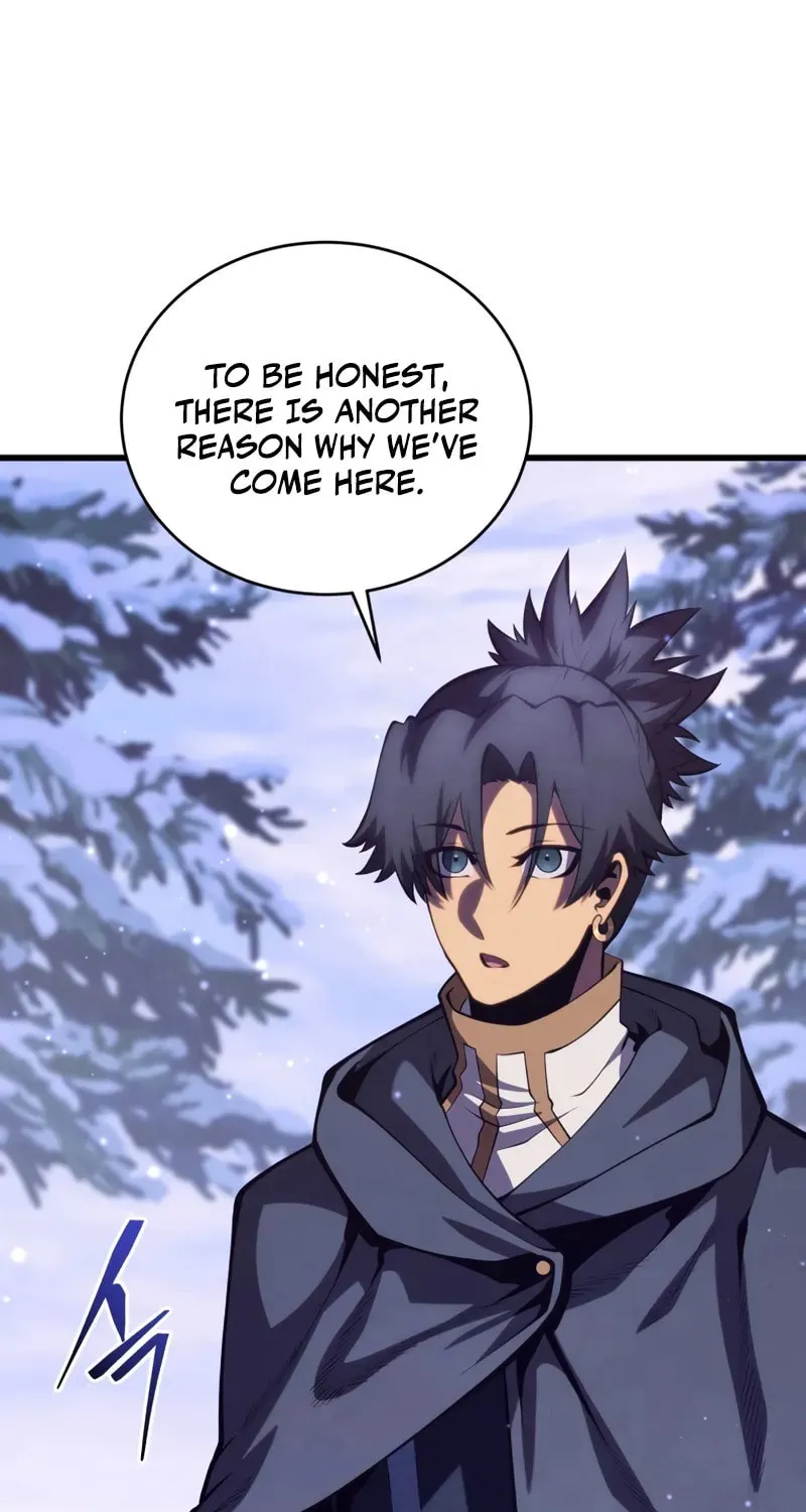 Read The Swordmaster