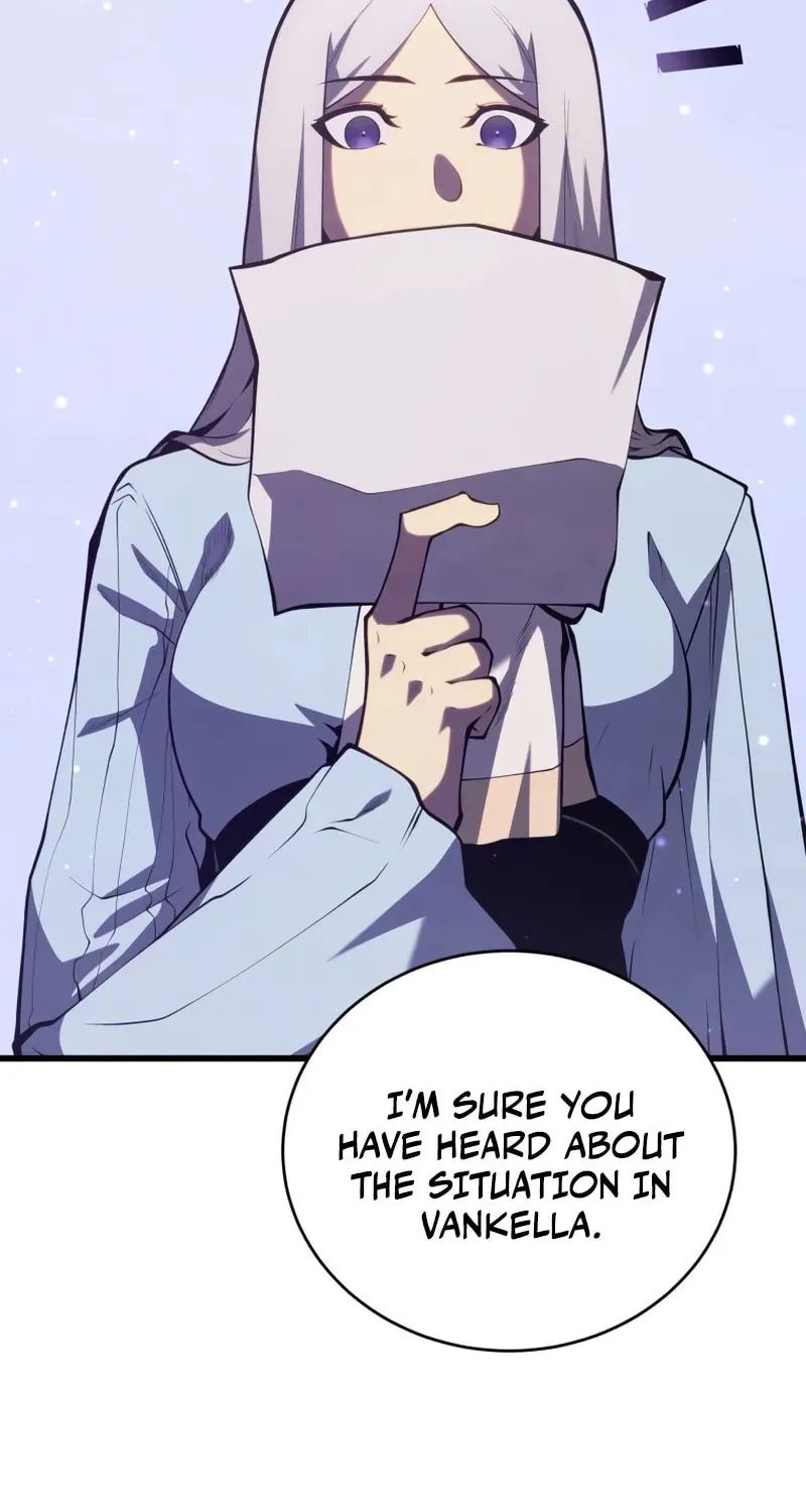 Read The Swordmaster