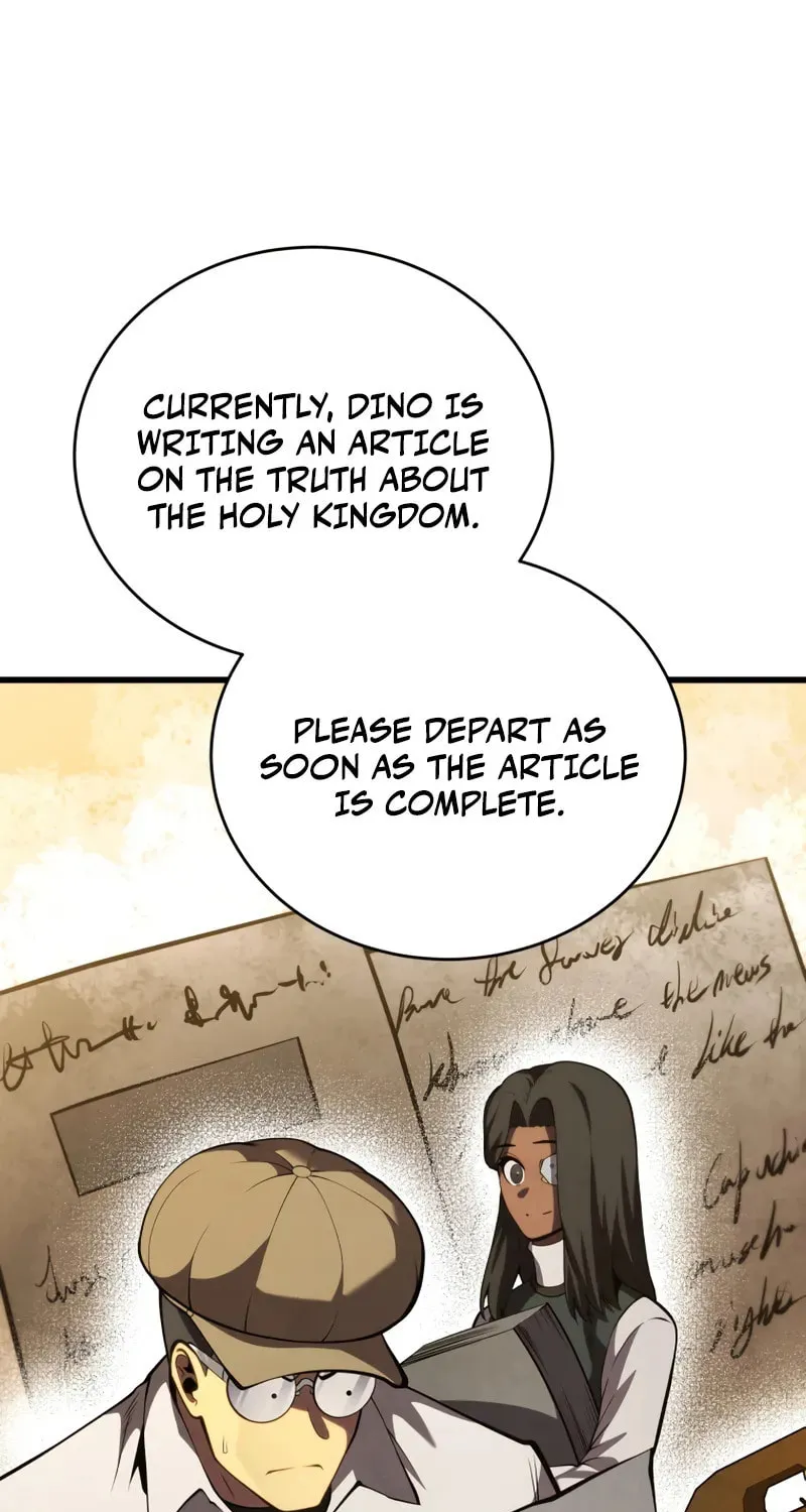 Read The Swordmaster