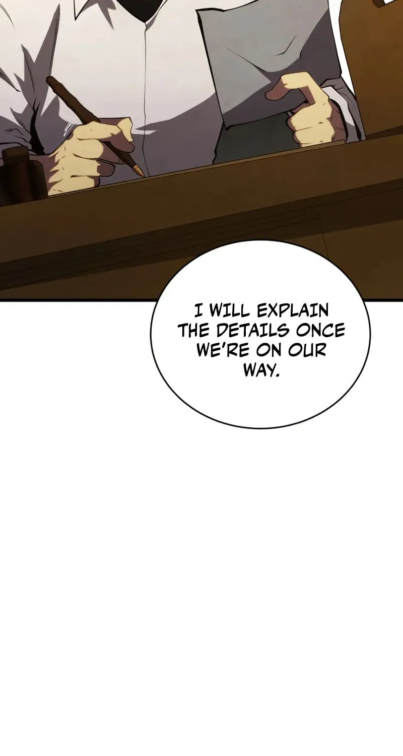 Read The Swordmaster