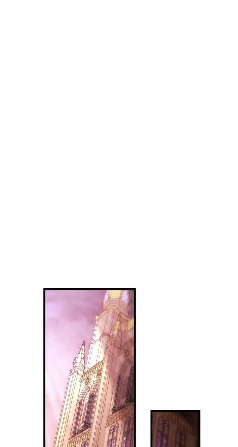Read The Swordmaster