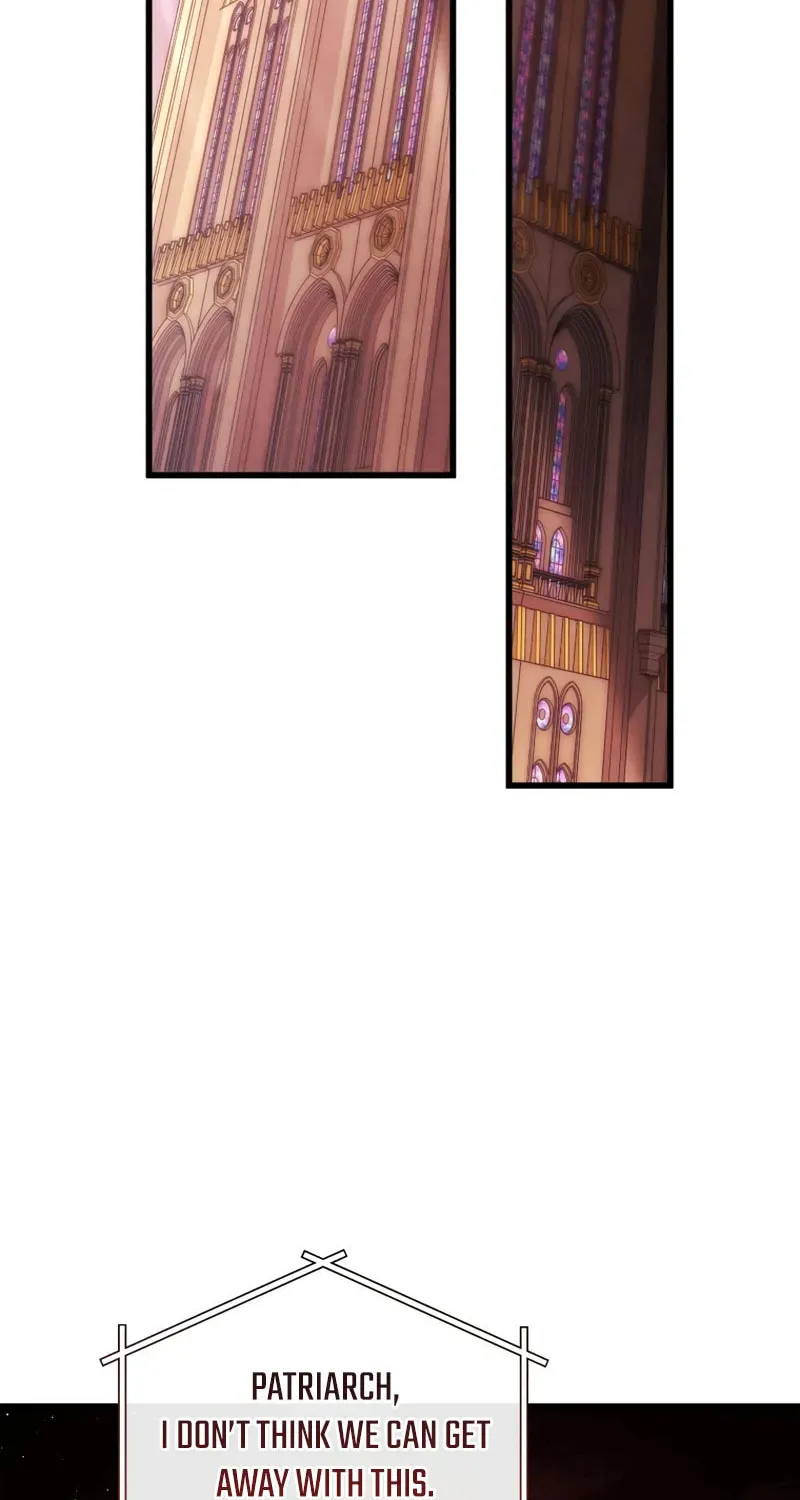 Read The Swordmaster