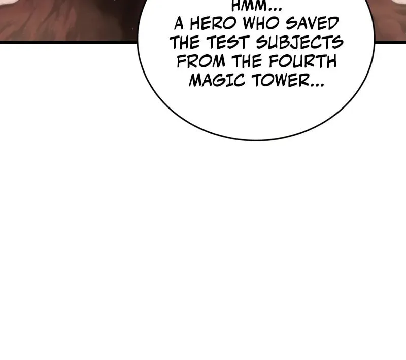 Read The Swordmaster
