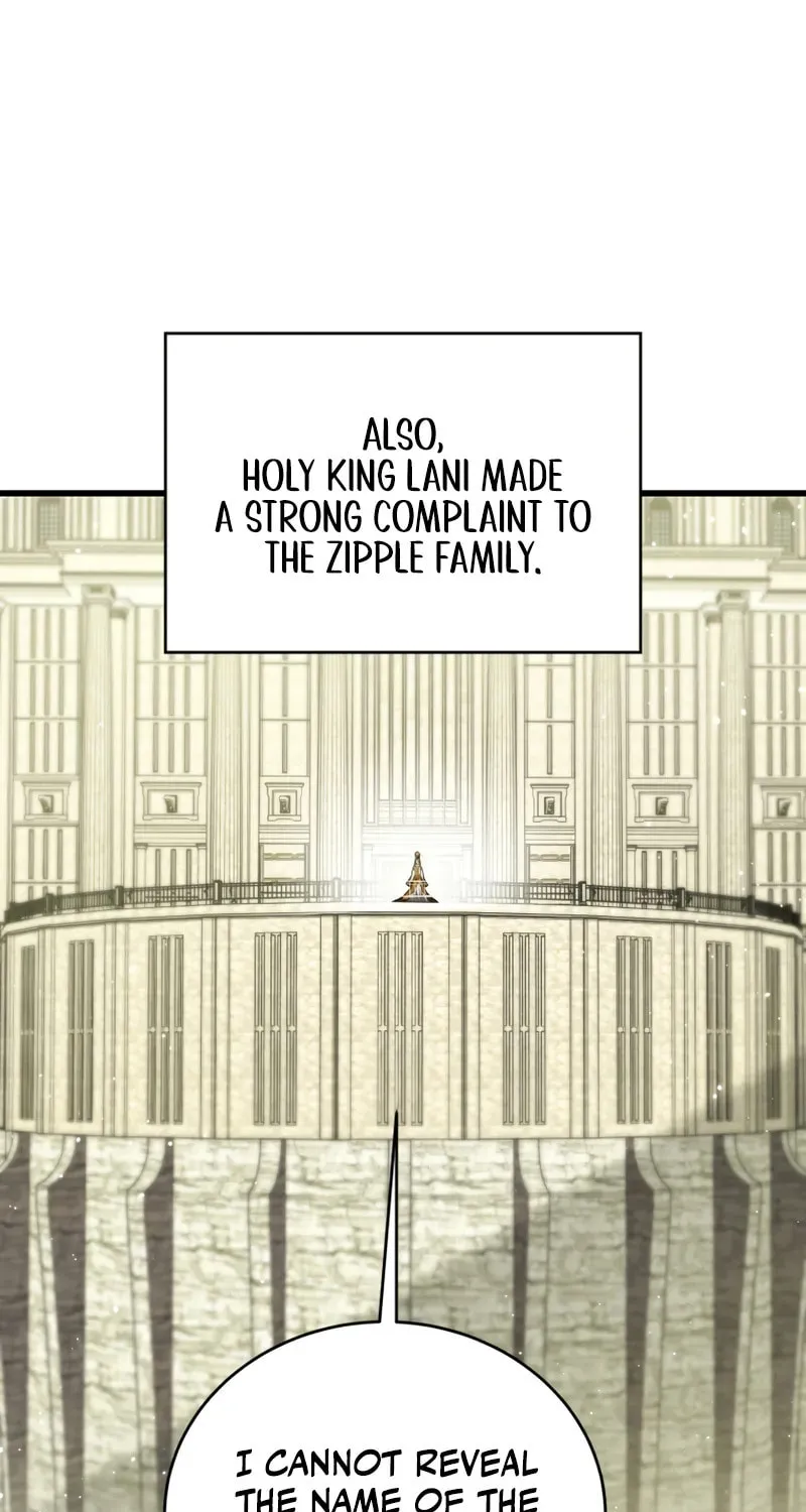 Read The Swordmaster