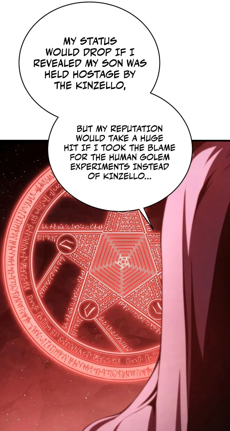Read The Swordmaster