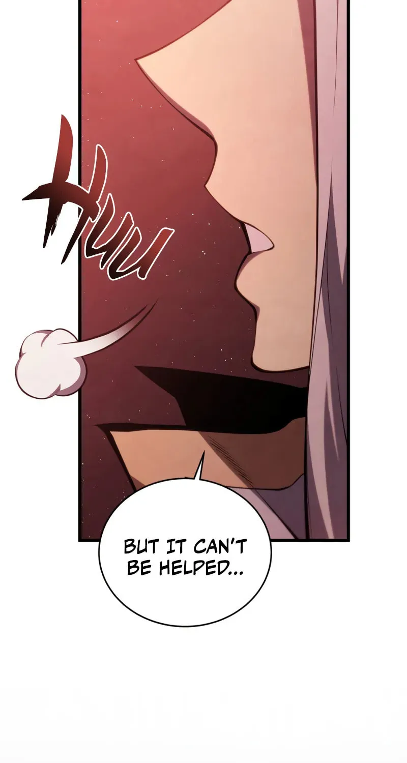 Read The Swordmaster