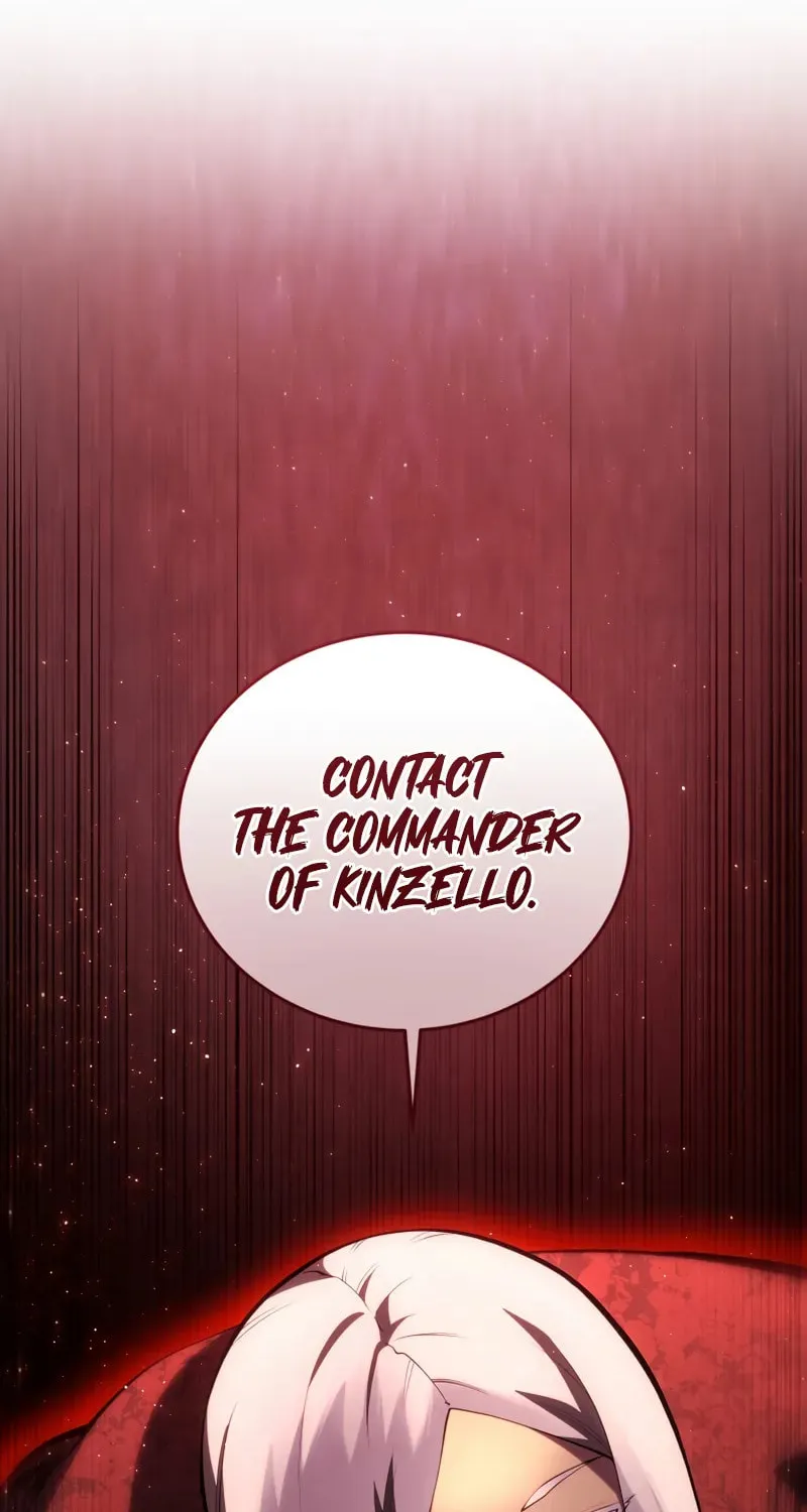 Read The Swordmaster