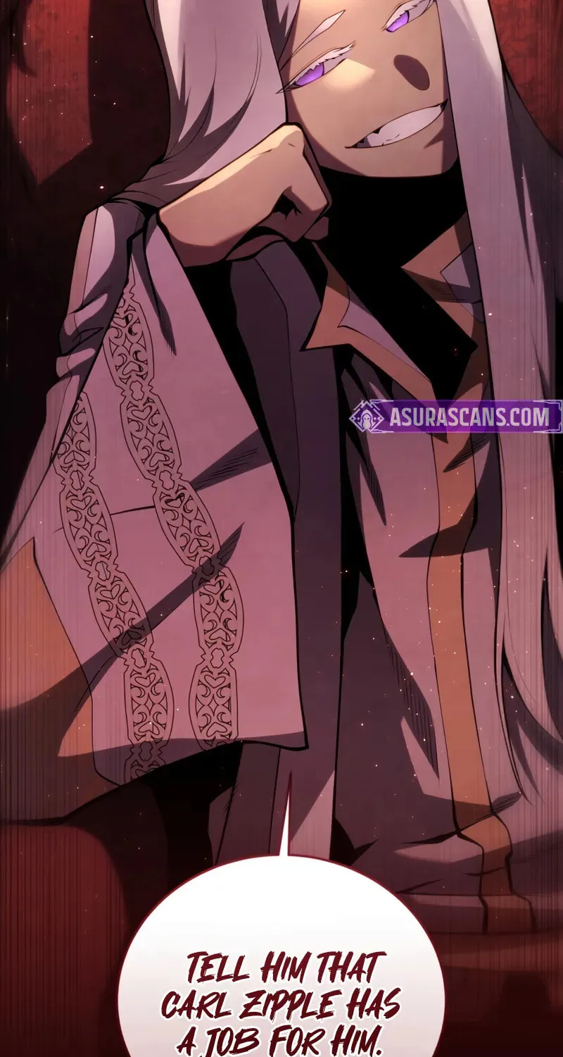 Read The Swordmaster