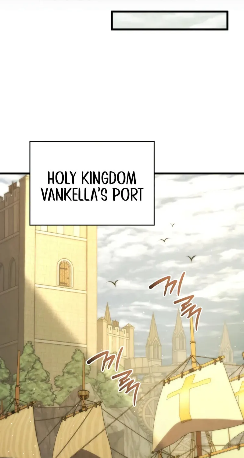 Read The Swordmaster