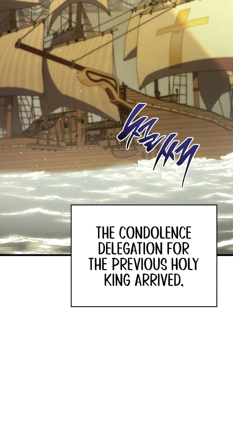 Read The Swordmaster