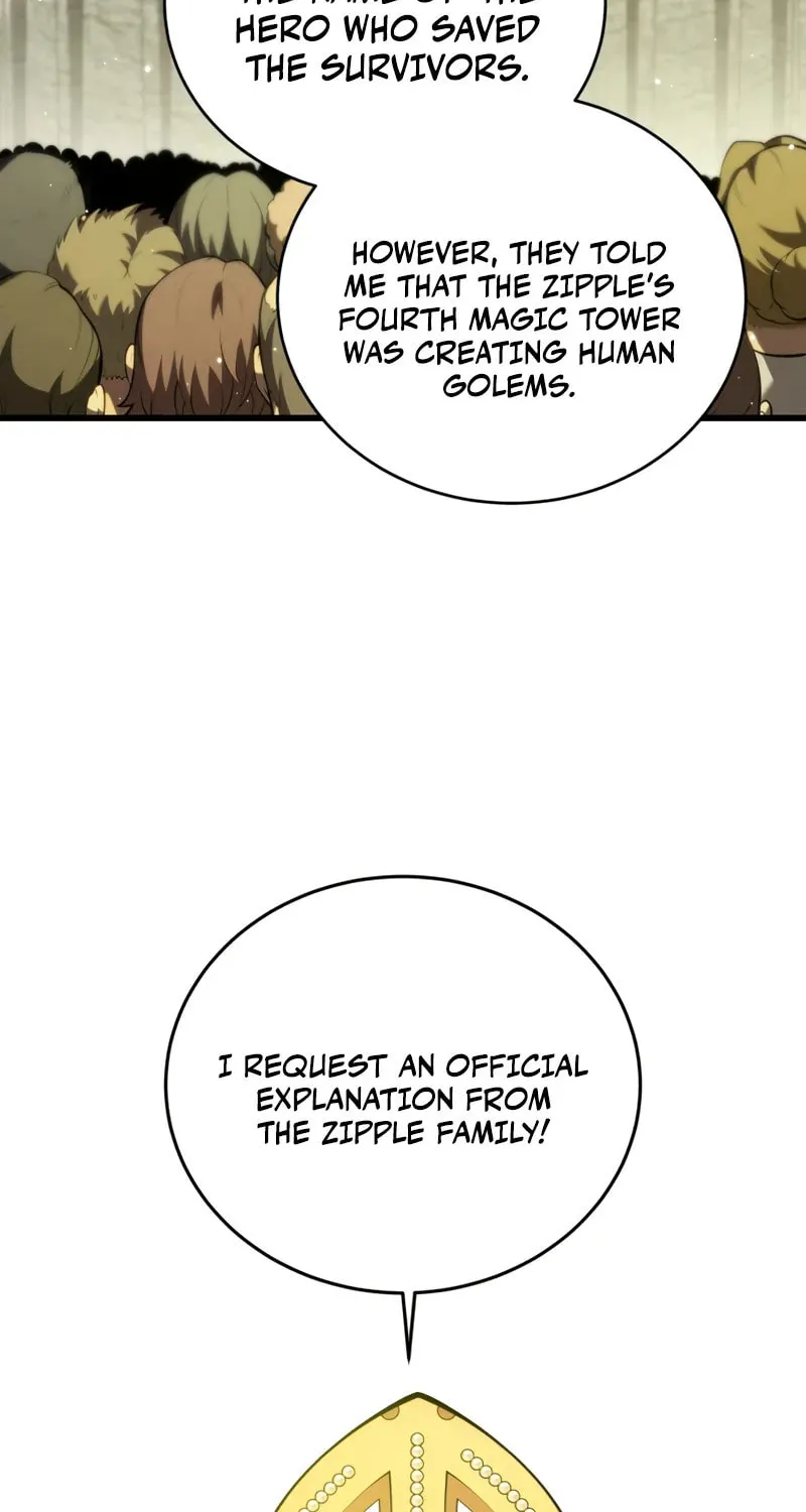 Read The Swordmaster