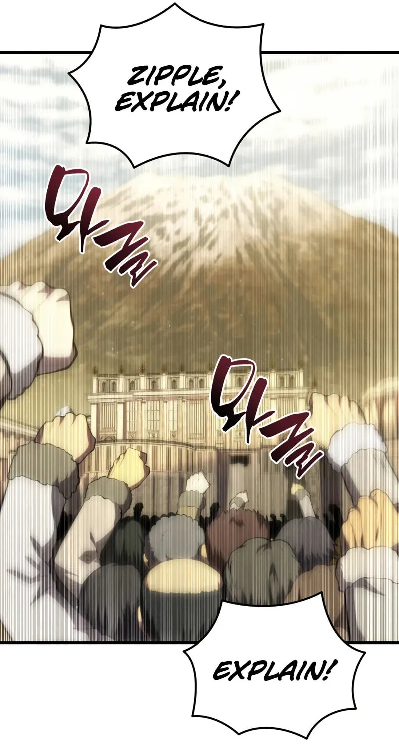 Read The Swordmaster