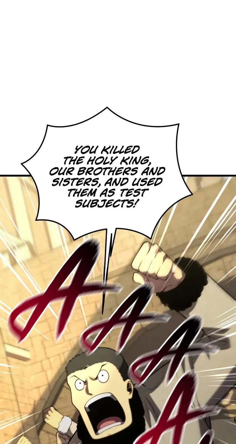 Read The Swordmaster