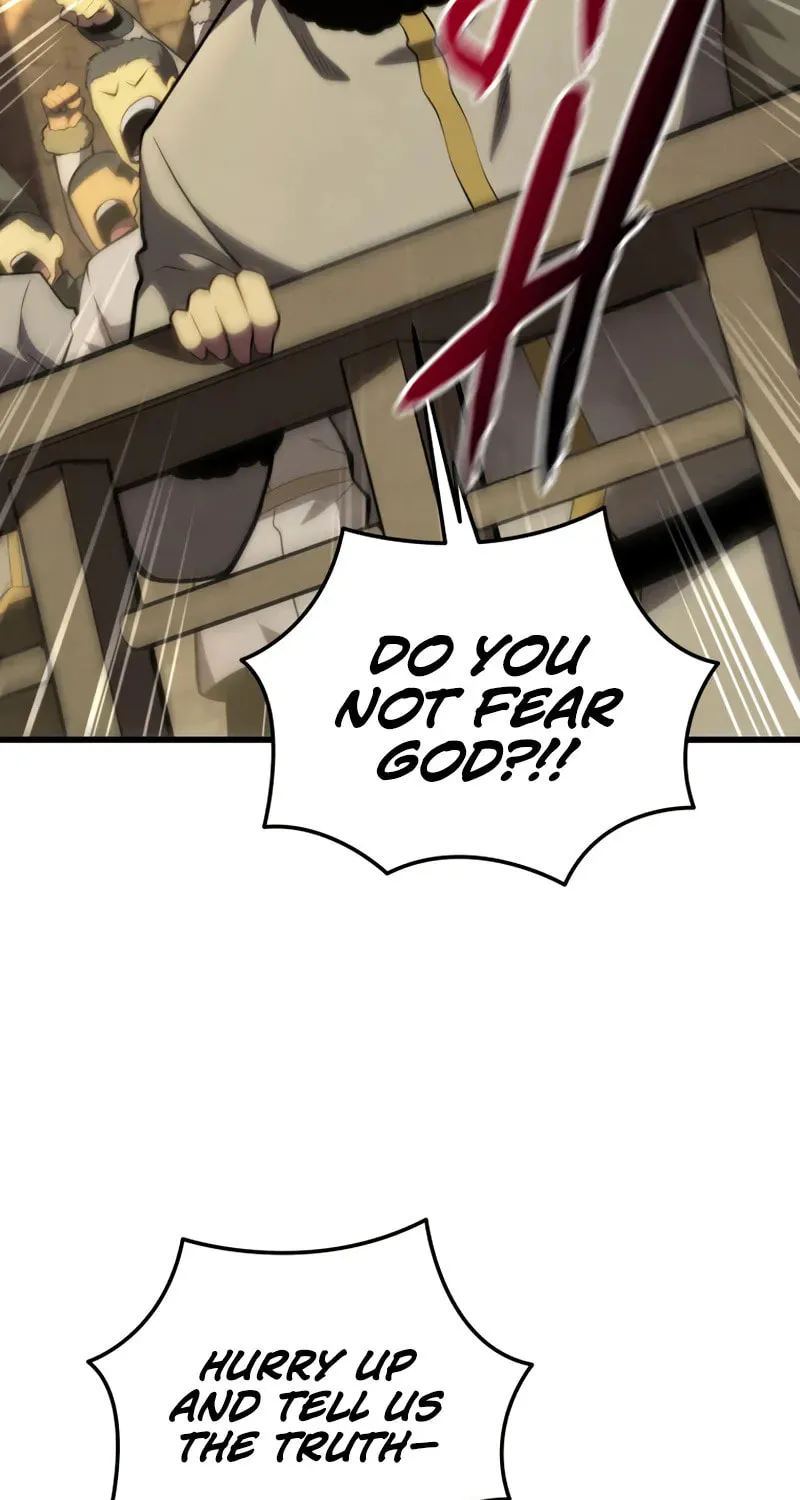 Read The Swordmaster