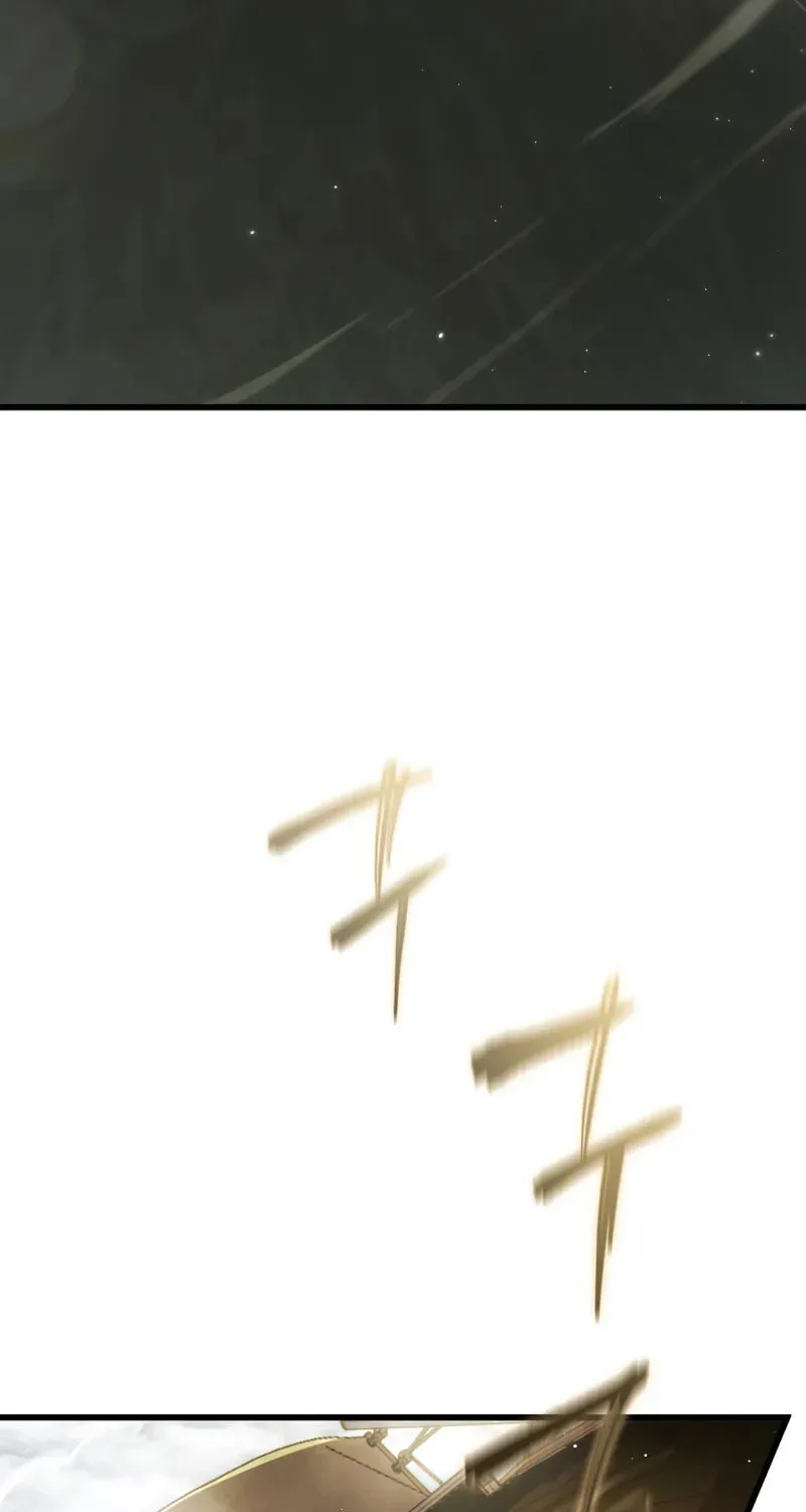 Read The Swordmaster