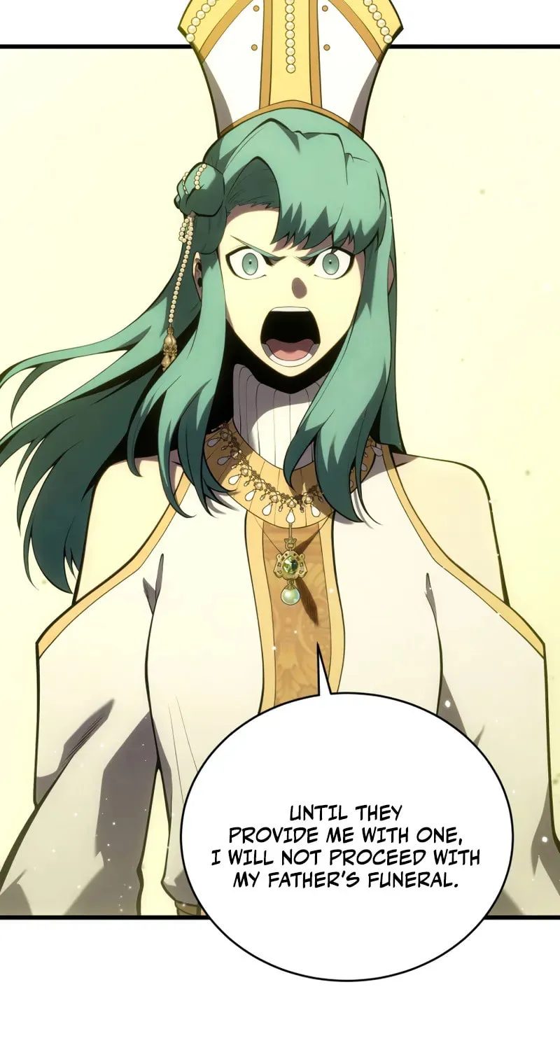 Read The Swordmaster