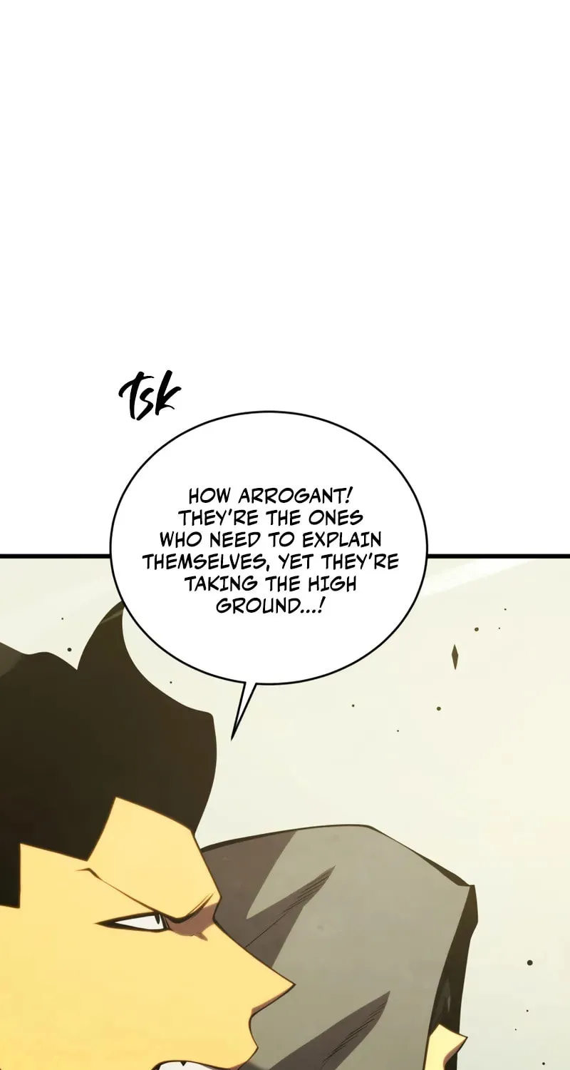 Read The Swordmaster