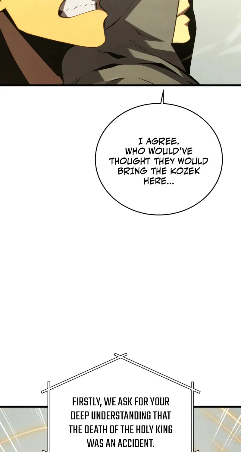 Read The Swordmaster