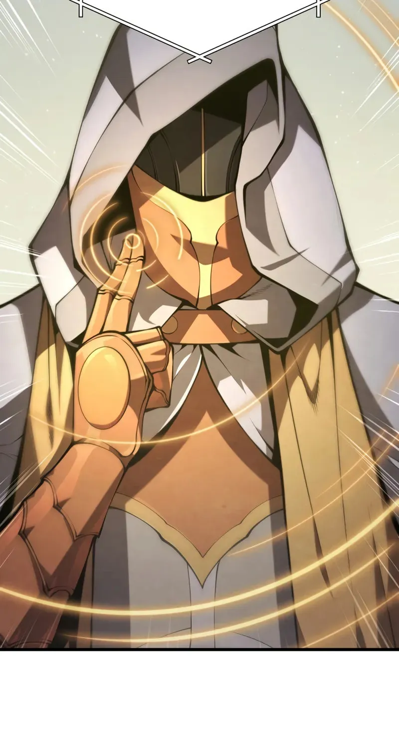 Read The Swordmaster