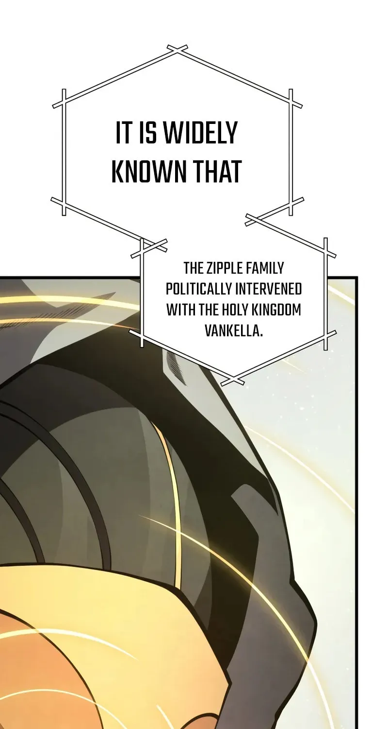 Read The Swordmaster