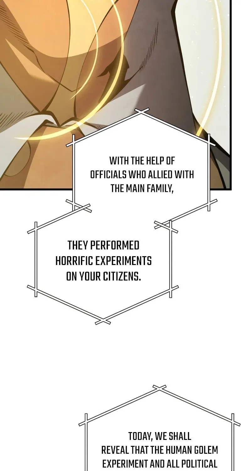 Read The Swordmaster