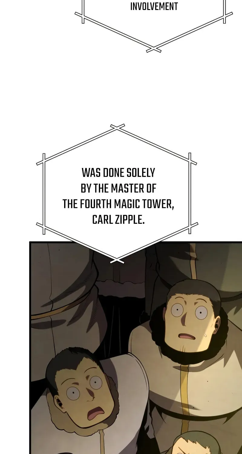 Read The Swordmaster