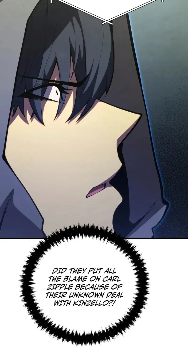 Read The Swordmaster