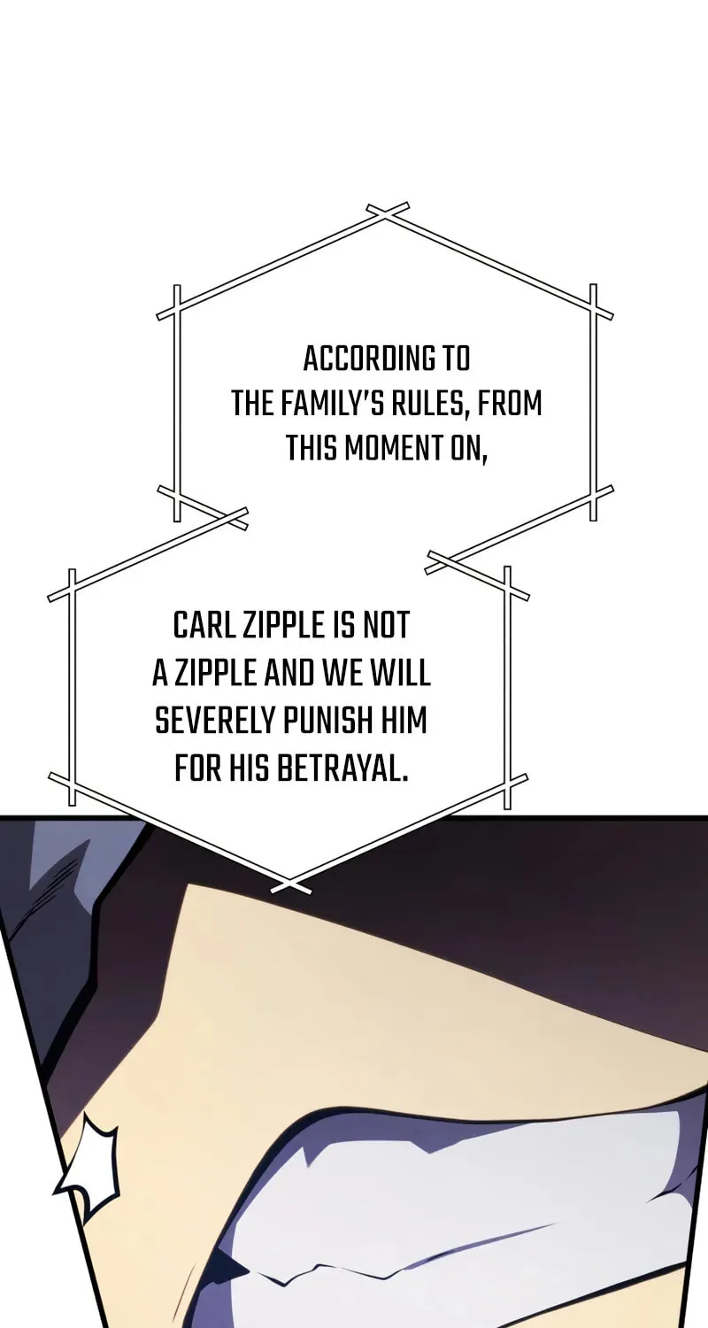 Read The Swordmaster