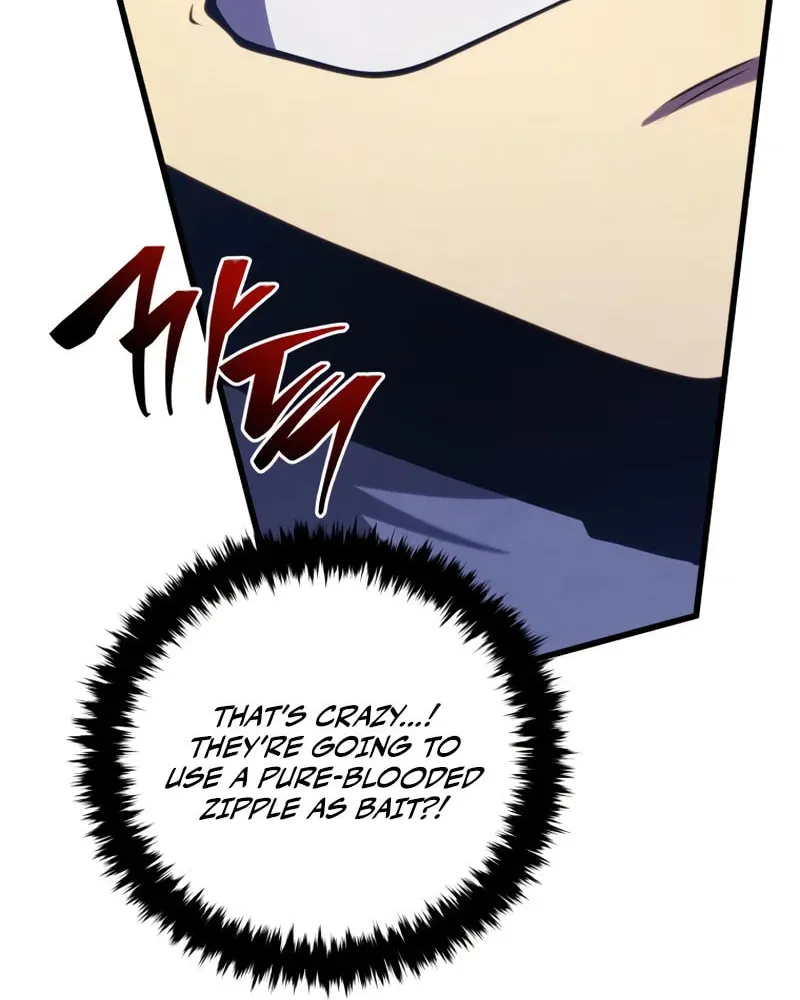 Read The Swordmaster