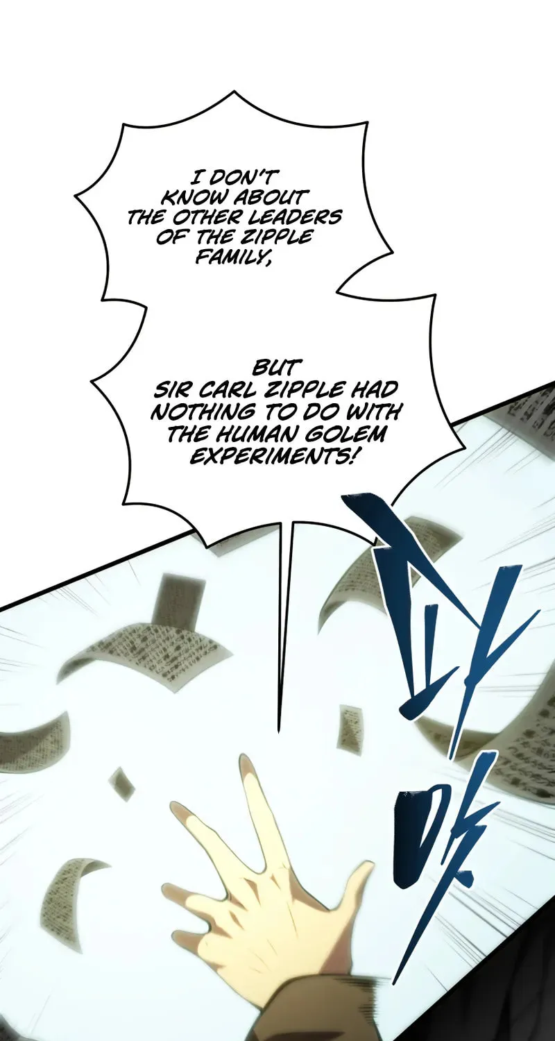 Read The Swordmaster