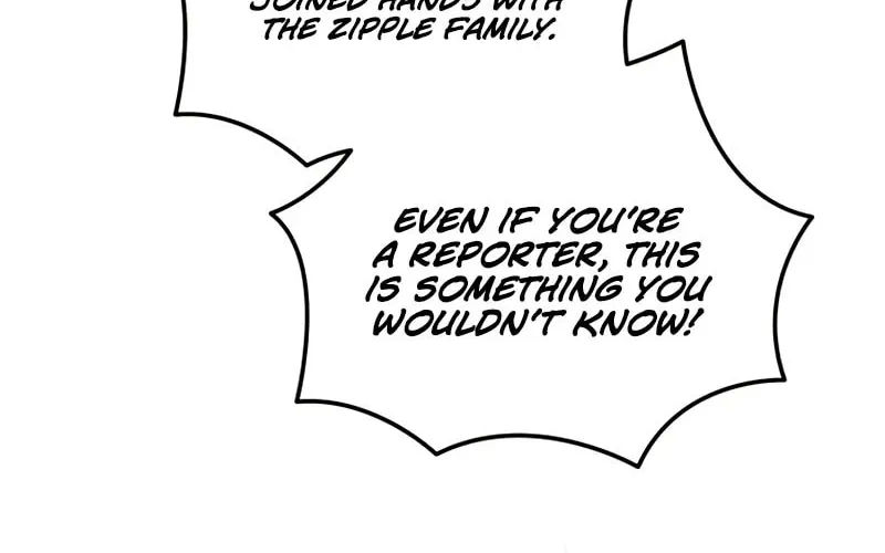 Read The Swordmaster