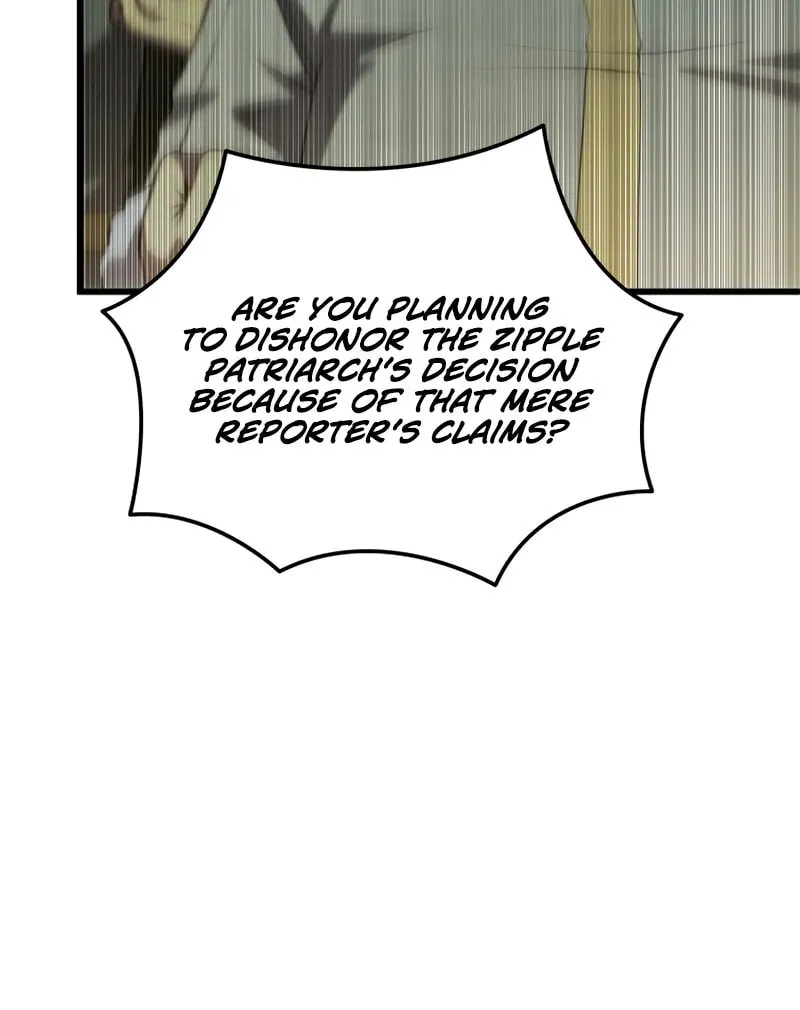 Read The Swordmaster