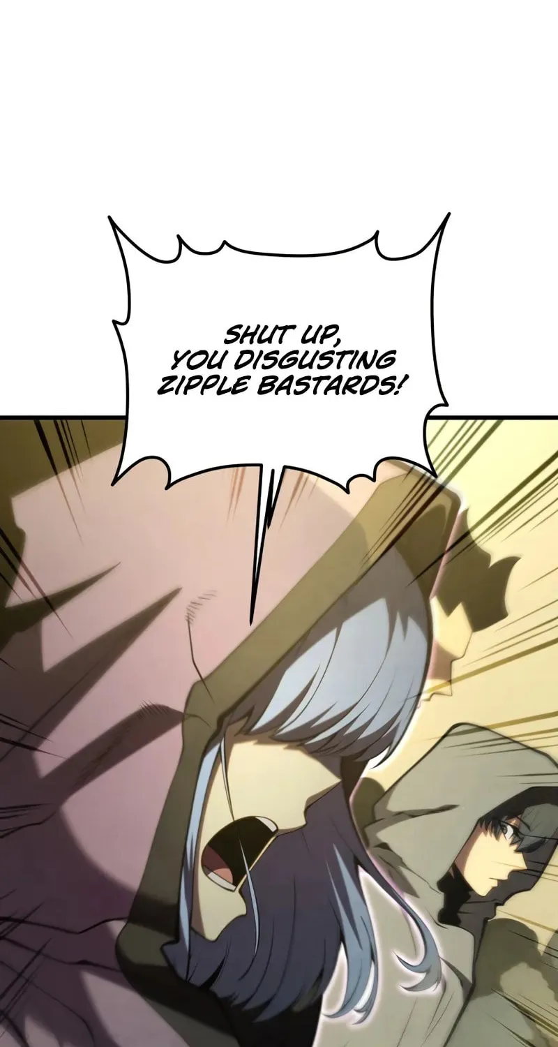 Read The Swordmaster