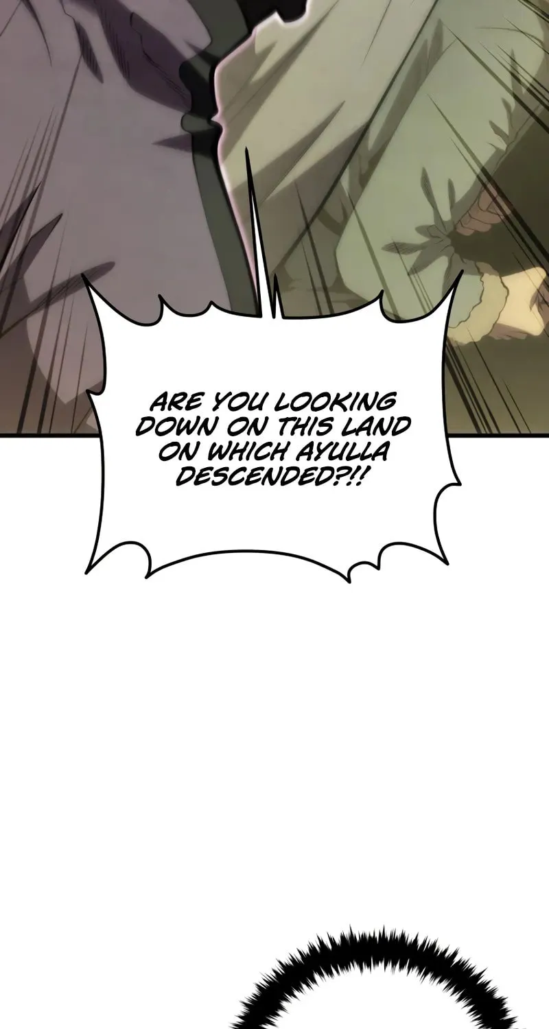 Read The Swordmaster