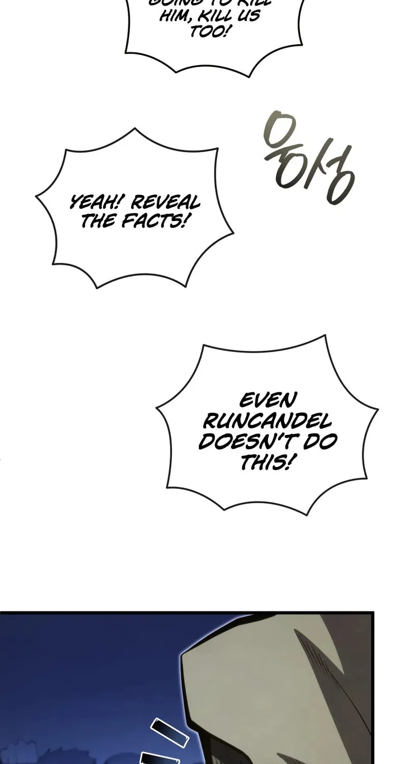 Read The Swordmaster
