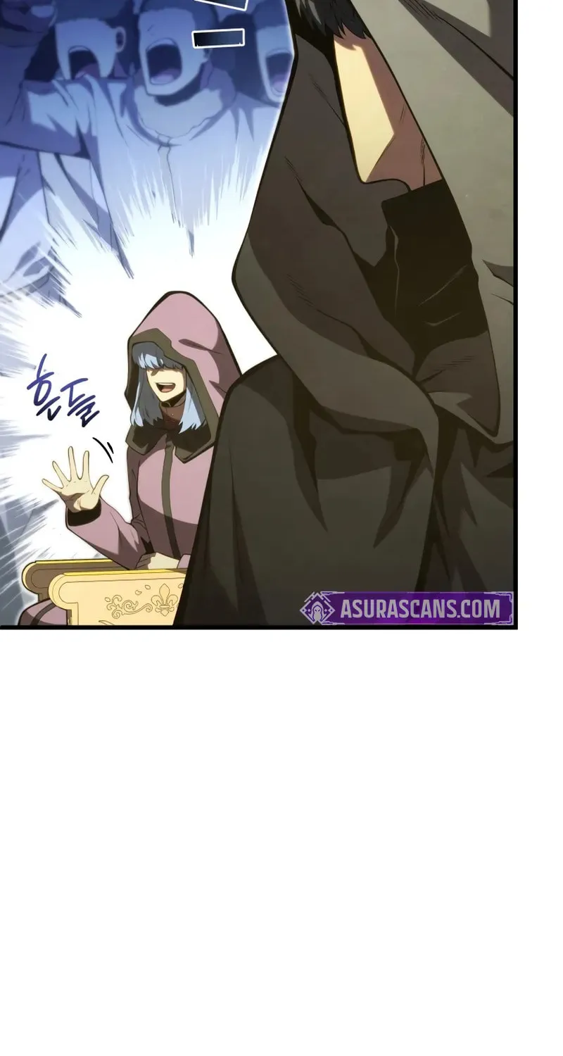 Read The Swordmaster