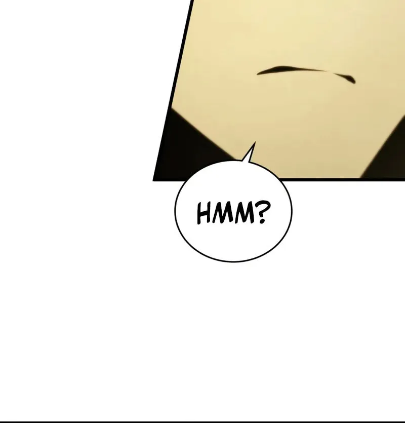 Read The Swordmaster