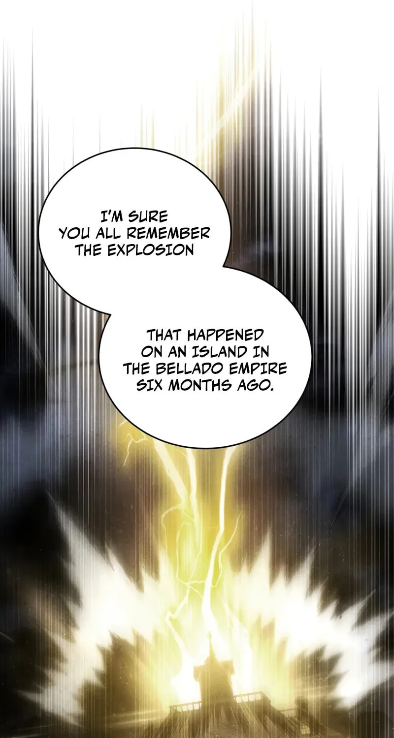 Read The Swordmaster