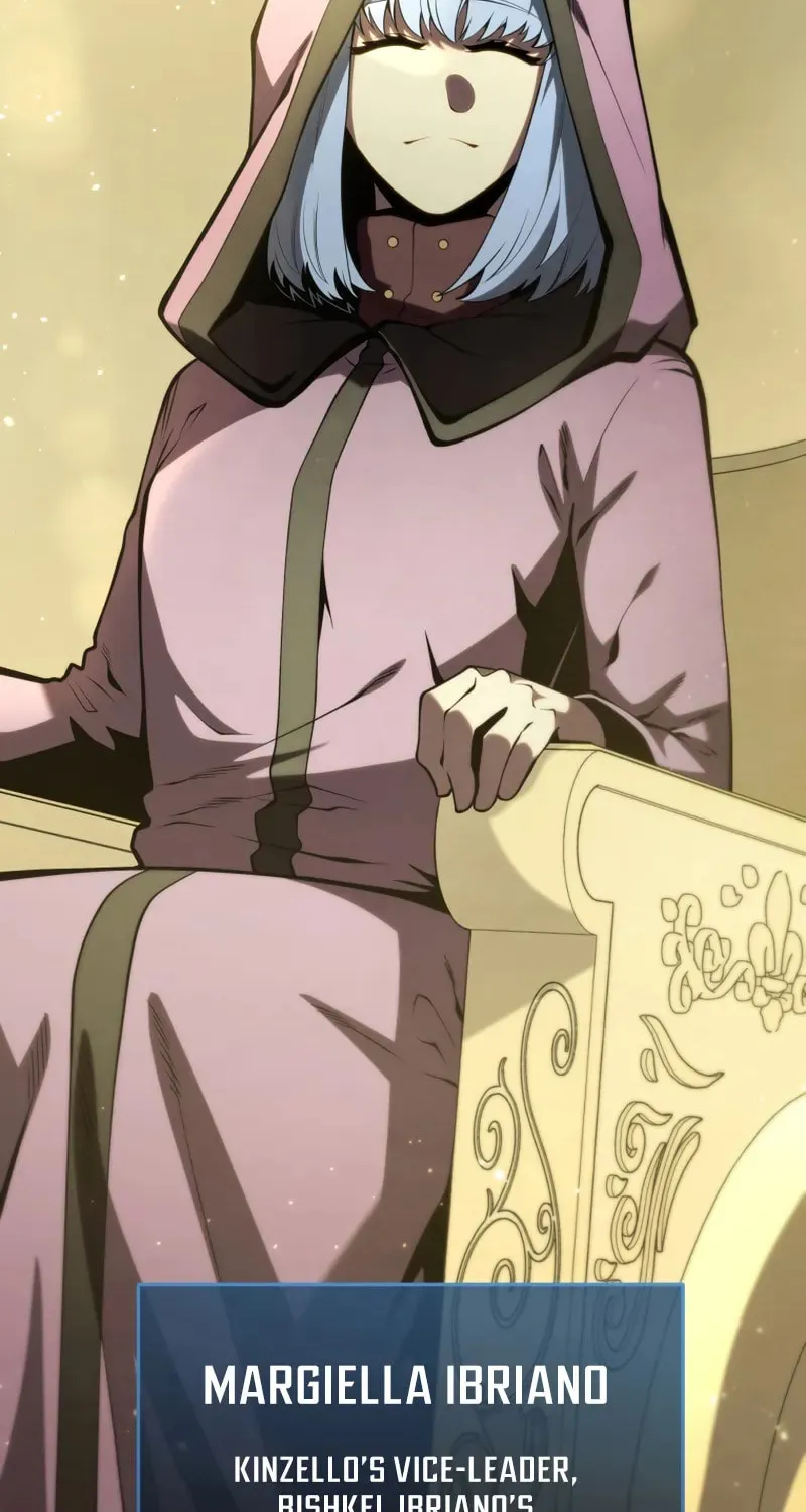 Read The Swordmaster