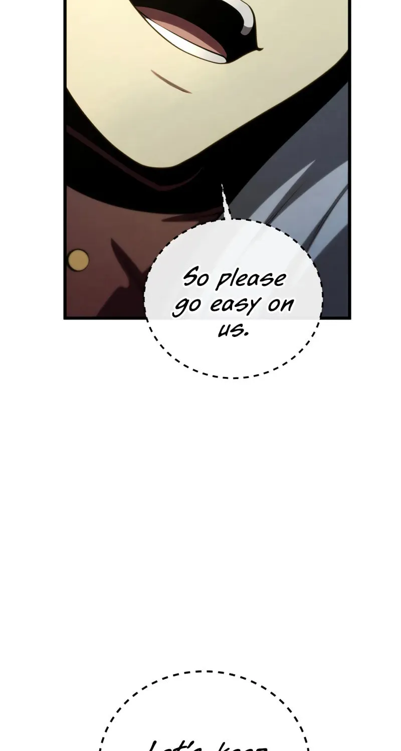 Read The Swordmaster