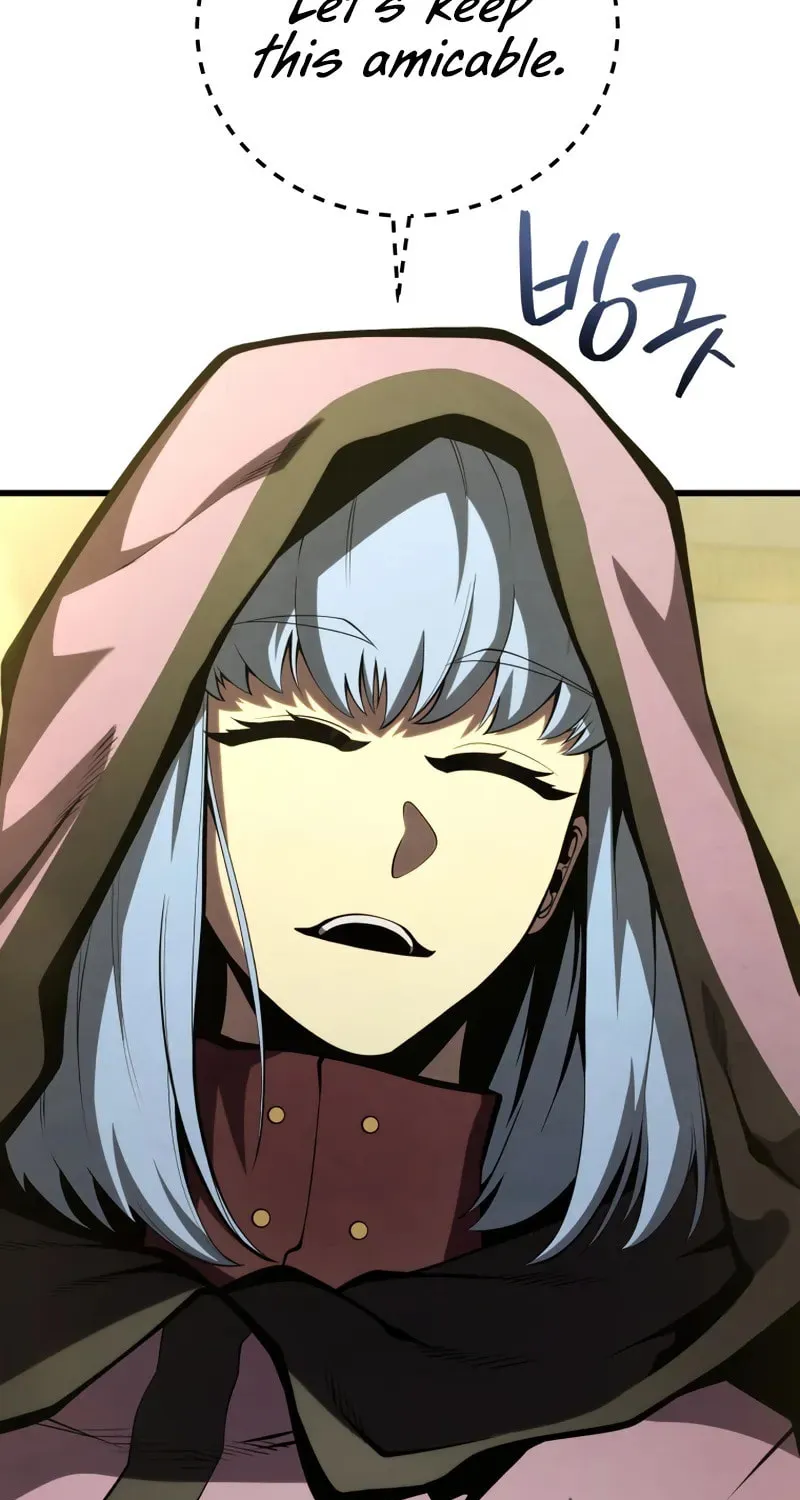 Read The Swordmaster