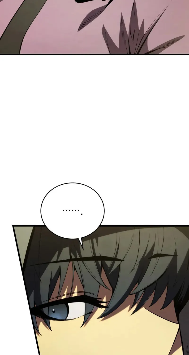 Read The Swordmaster