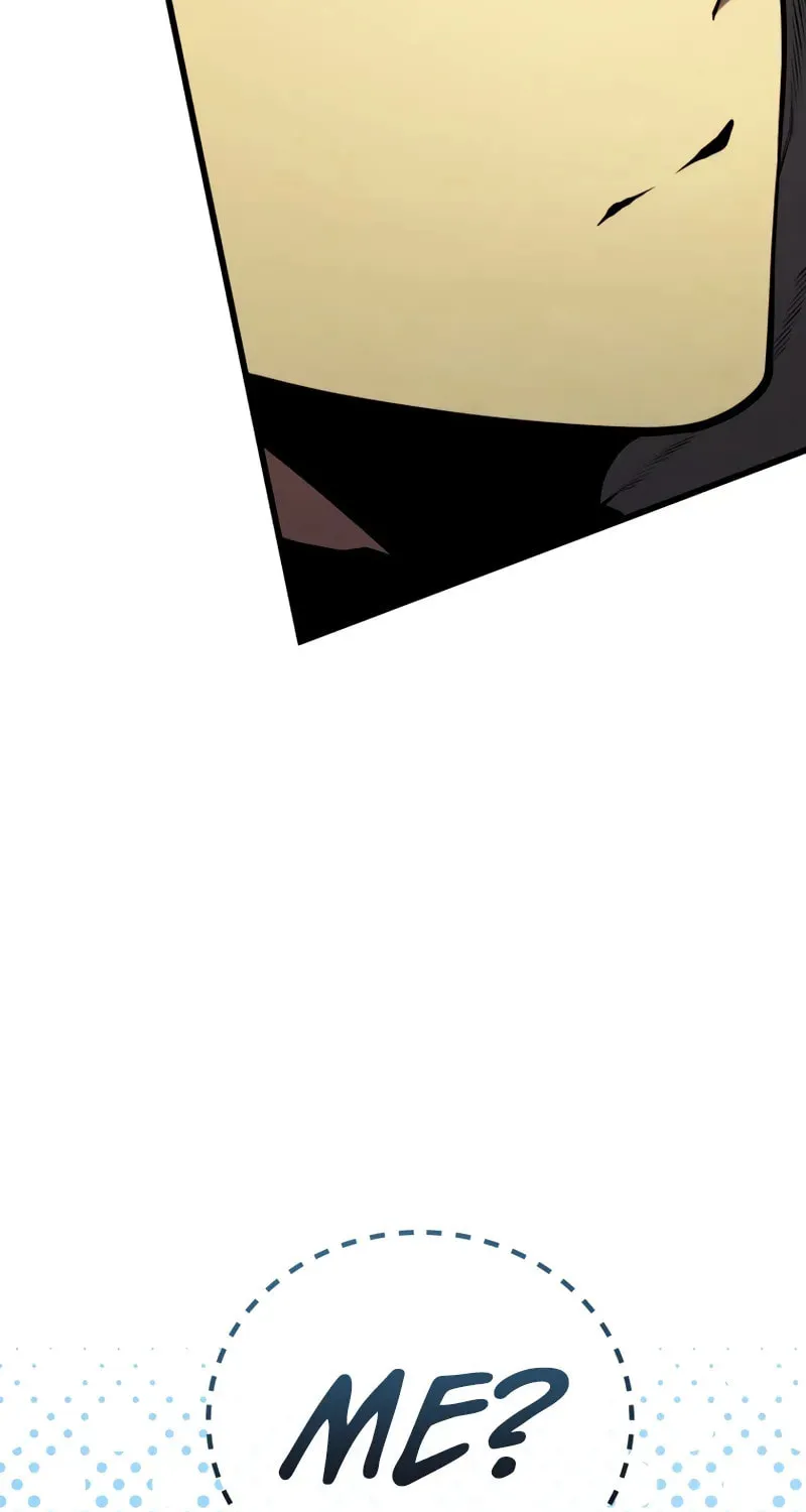 Read The Swordmaster